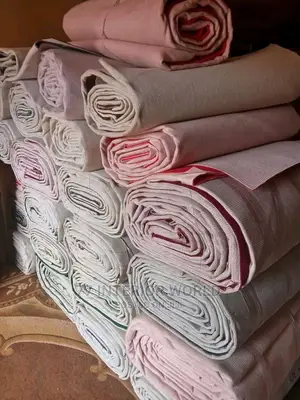 Woolen Carpets