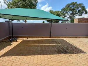 Furnished 4bdrm House in Nakwero, Kira for Sale