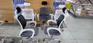 Mesh White Colour Is Still Available