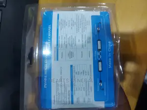 CCTV Video Balun Transmitter