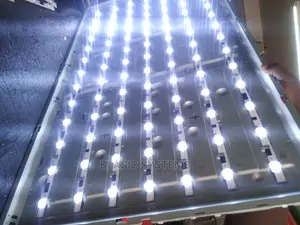 Experts in Samsung Tv Repair