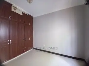 Furnished 4bdrm House in Kira Classy for Sale