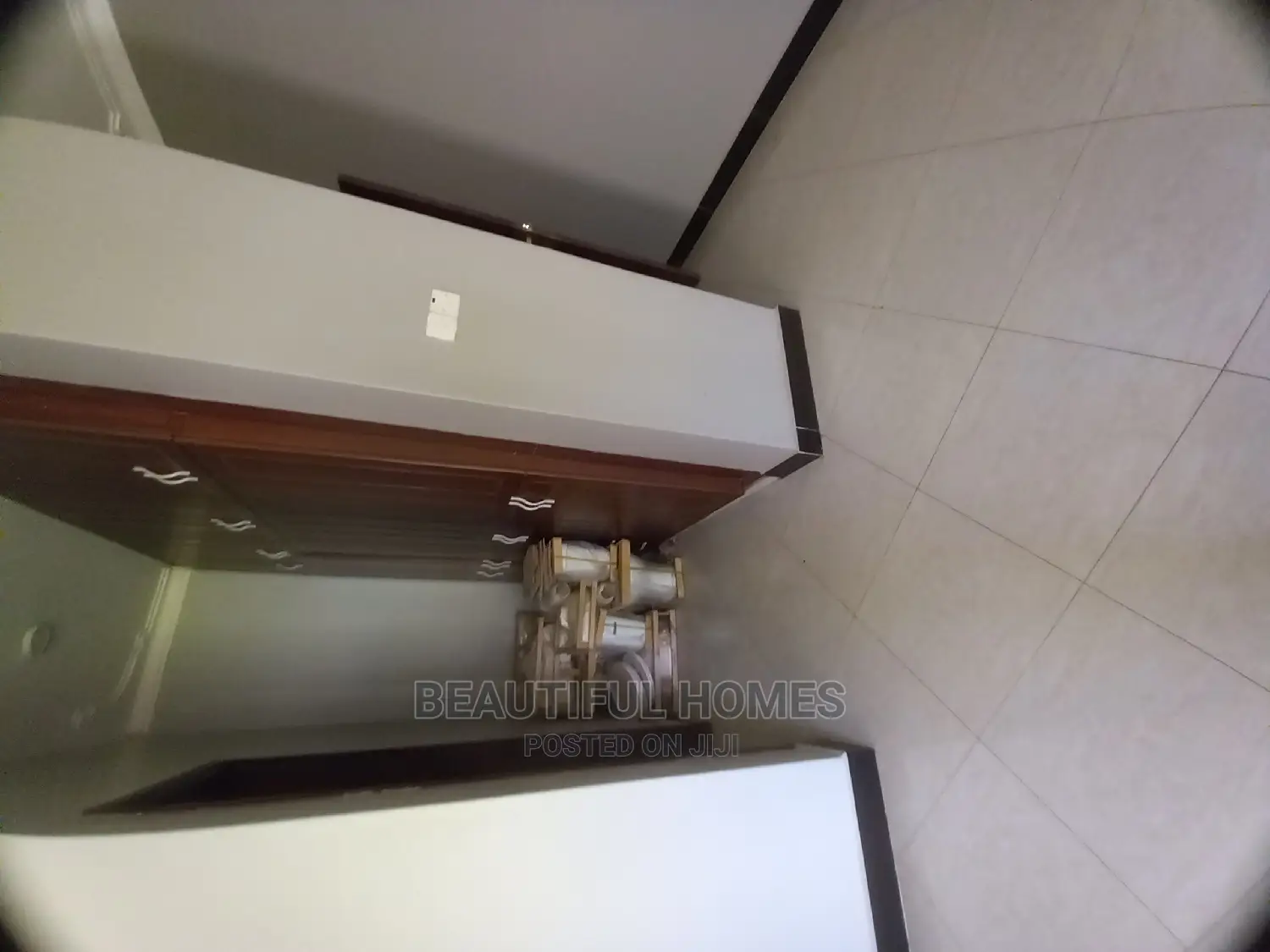 Furnished 4bdrm House in Kira Classy for Sale