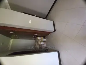 Furnished 4bdrm House in Kira Classy for Sale