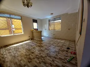 Furnished 4bdrm House in Kira Ministers for Sale
