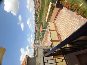 Furnished 4bdrm House in Kira Ministers for Sale