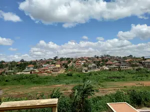 Furnished 4bdrm House in Kira First Class for Sale