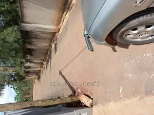 Furnished 4bdrm Duplex in Kira Ministers for Sale