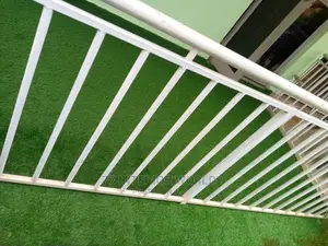 Artificial Turf Or Grass Carpets