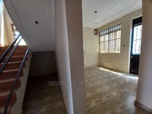 Furnished 4bdrm Mansion in Kira Wealthy Estate for Sale