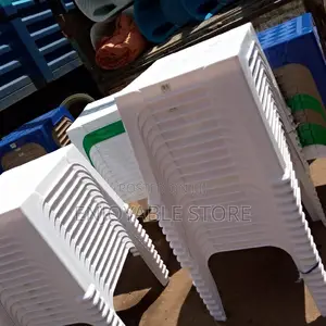 Strong Plastic Tables