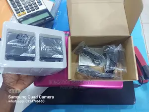 Hdmi Extender 150 Meters Over Cat 5e/6 Cable