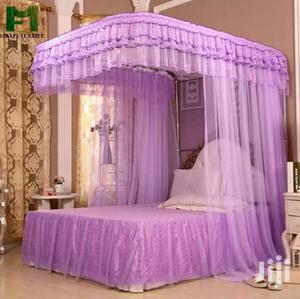 Mosquito Nets