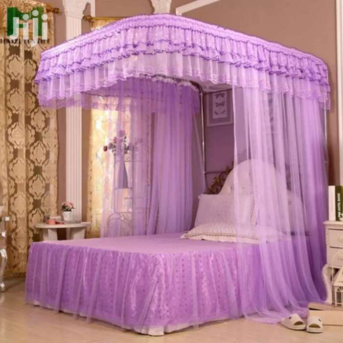 Mosquito Nets