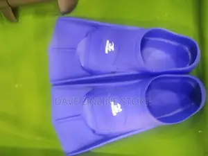 Swimming Flippers