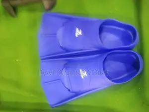 Swimming Flippers