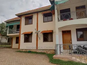 2bdrm Apartment in Fs Properties Ltd, Central Division for Rent