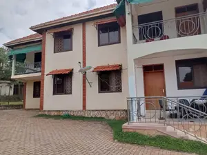 2bdrm Apartment in Fs Properties Ltd, Central Division for Rent