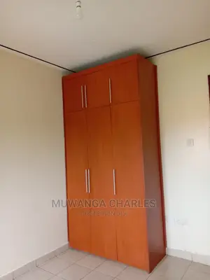2bdrm Apartment in Fs Properties Ltd, Central Division for Rent