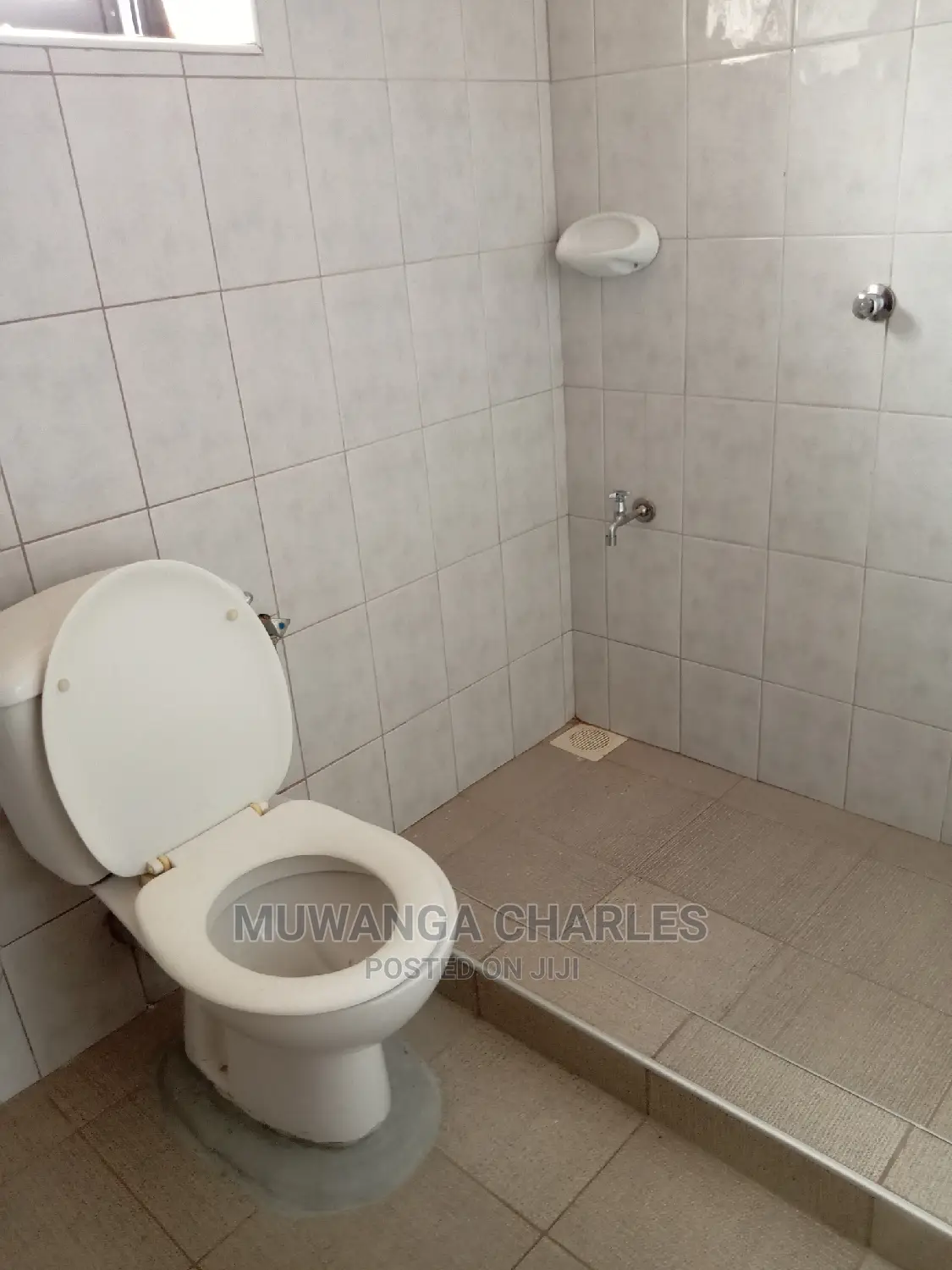 2bdrm Apartment in Fs Properties Ltd, Central Division for Rent