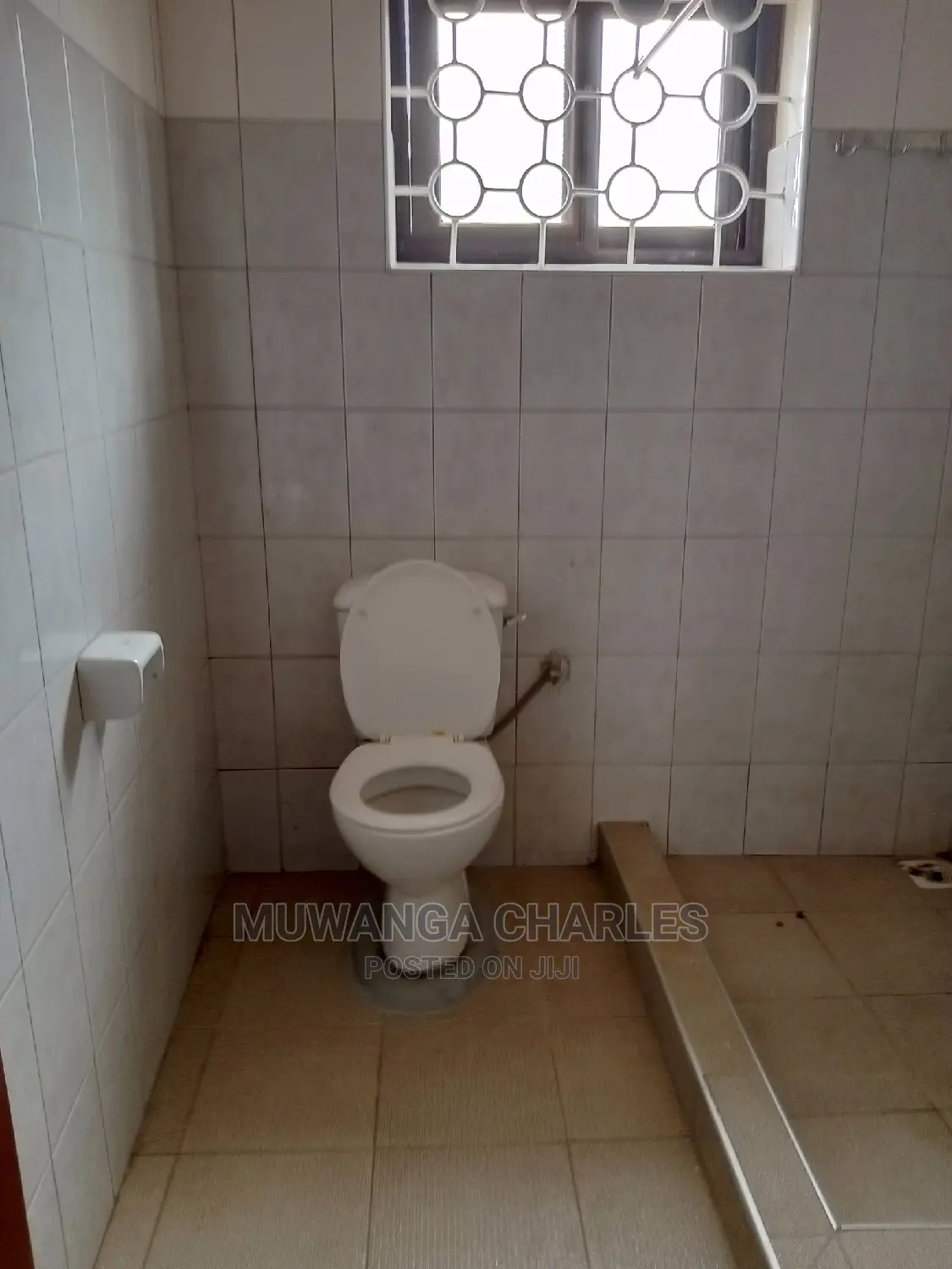 2bdrm Apartment in Fs Properties Ltd, Central Division for Rent