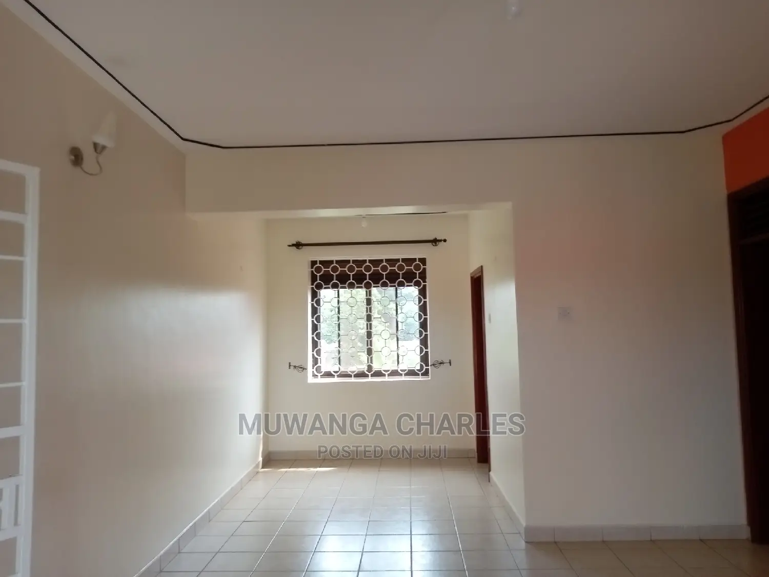2bdrm Apartment in Fs Properties Ltd, Central Division for Rent