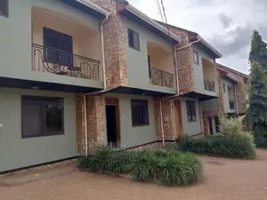 3bdrm Duplex in Fs Properties Ltd, Central Division for Rent