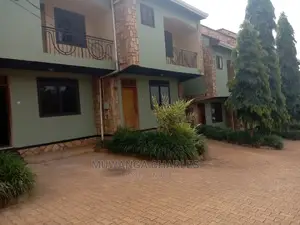 3bdrm Duplex in Fs Properties Ltd, Central Division for Rent