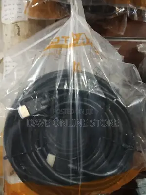 30m Usb Cable