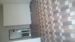 1bdrm House in Jb Rentals, Mbarara for rent