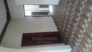 1bdrm House in Jb Rentals, Mbarara for rent