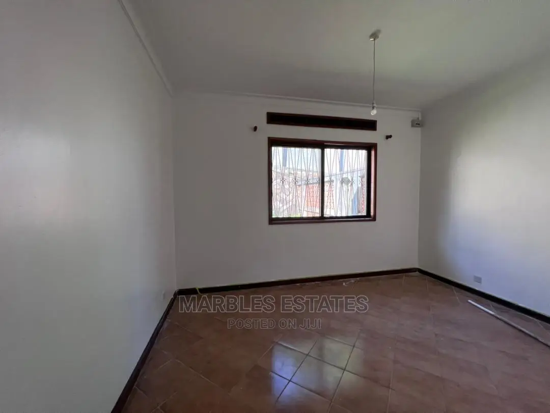 4bdrm House in Kololo, Central Division for Rent