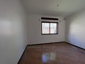 4bdrm House in Kololo, Central Division for Rent