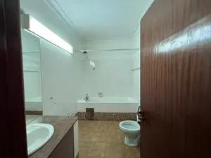 4bdrm House in Kololo, Central Division for Rent