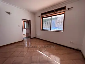 4bdrm House in Kololo, Central Division for Rent