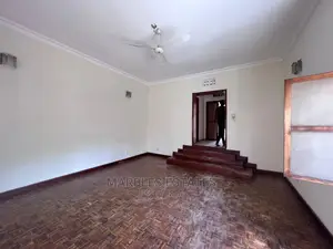 4bdrm House in Kololo, Central Division for Rent