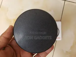 Wireless Charger 5w/7.5w/10w/15w/20w