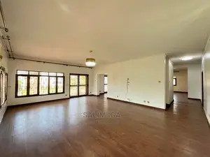 4bdrm House in Kololo Property, Central Division for Rent