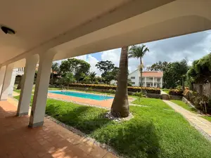 4bdrm House in Kololo Property, Central Division for Rent