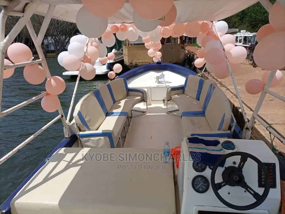 Benz & Landcruiser Limousine Bridal Cars