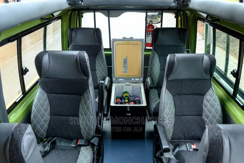 Benz & Landcruiser Limousine Bridal Cars