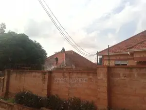 Roof Cleaning, Restoration of Beauty,Roof Life Extension