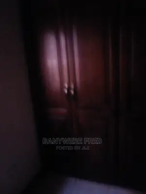 Furnished 2bdrm Bungalow in Kira for Rent