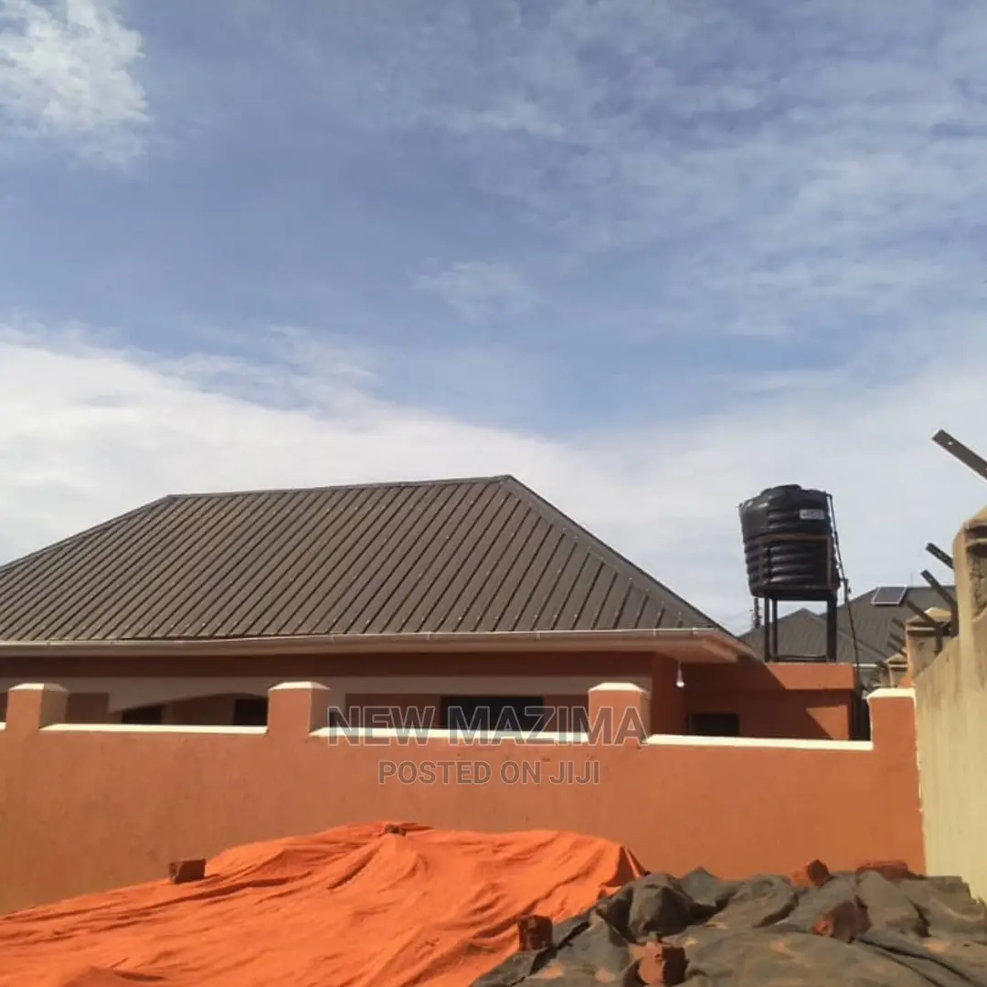 2bdrm House in After Munyonyo In, Division a for Sale