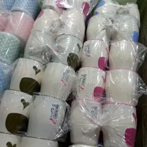 Strong Plastic Cup 1dzn