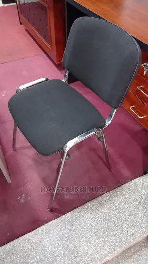 Visitor Waiting Chair
