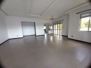Furnished 4bdrm House in Kira Mamerito for Sale