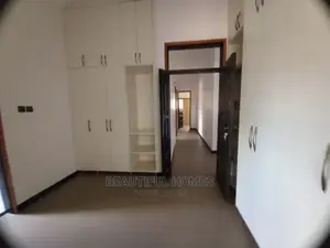 Furnished 4bdrm Bungalow in Kira for Sale