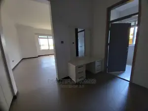 Furnished 4bdrm House in Kira Wealthy Estate for Sale