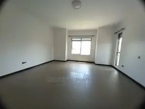 Furnished 4bdrm Maisonette in Kira for Sale